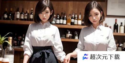 日产精品入口四虎:为何这些车型和配件备受关注?