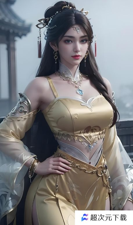 如何在B站免费观看大片真人直播？有哪些互动体验和观看技巧？