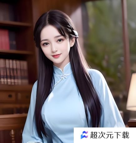 如何突破《夏日狂想曲》好感度20？提升技巧与策略大揭秘！
