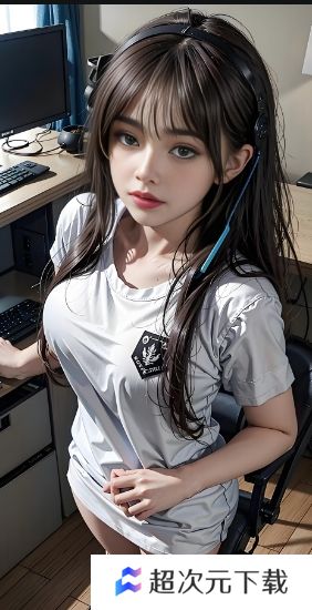 如何应对8至10岁孩子的“破小幼稚”?家长应该怎样帮助孩子更好成长?