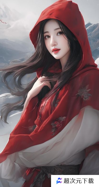《近相亲祖母60第二部电视剧》:如何在现代社会中平衡家庭关系与个人成长?