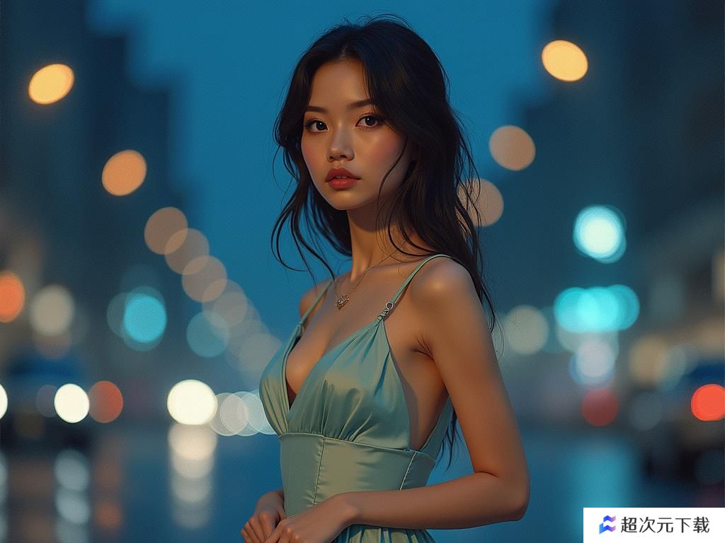 如何根据自身身材选择适合的日本尺码?了解这些选购技巧避免尺码不合