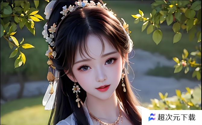 如何理解母亲心中那份漂浮的爱?:探讨母亲心灵的无形力量