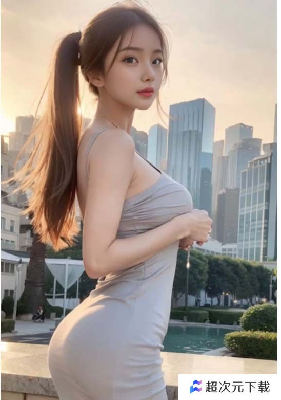 妖精漫画:如何吸引读者并成为流行趋势?揭秘其背后的成功因素