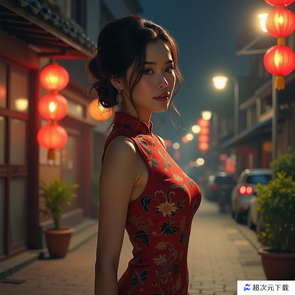 草莓视频旧址www在线是否已经无法访问?如何找到类似平台替代?