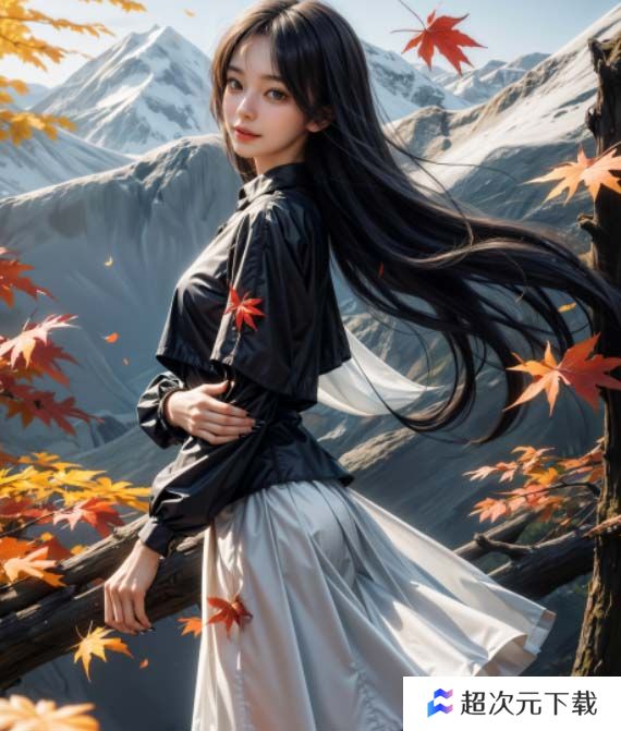 国产精品 A片在线观看原神:如何选择优质的原创动漫作品并获得更好的观影体验?