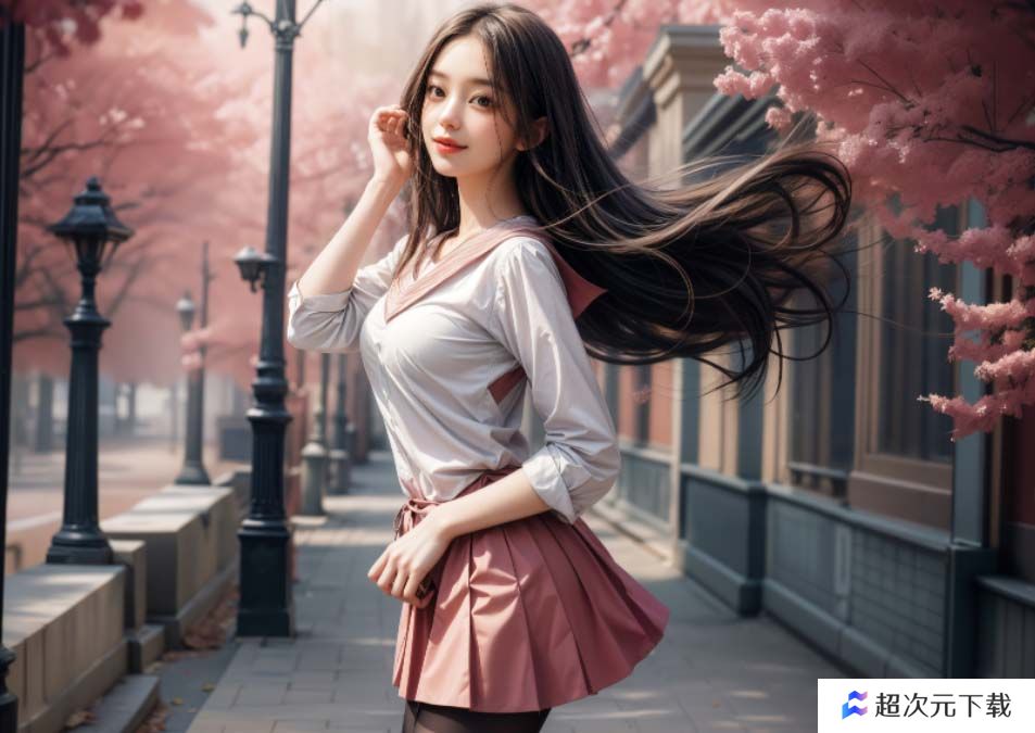 暴躁少女能否免费看高清电视剧?详细分析各种观看途径与方法:如何找到高质量的观看方式