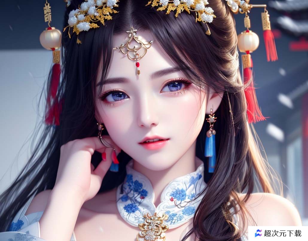 为什么《空乘》3如此火爆?从情感到职场,它揭示了哪些深刻的人生道理?