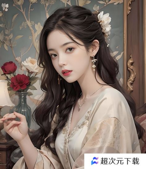 《女儿今夜以身相报父亲》剧情深度解析:亲情与道德的深刻冲突,女儿的选择到底是牺牲还是拯救?