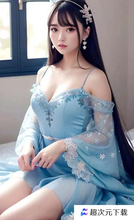 91精产国品一二三产区区动漫如何推动国产动漫产业的发展:未来趋势与创新机会
