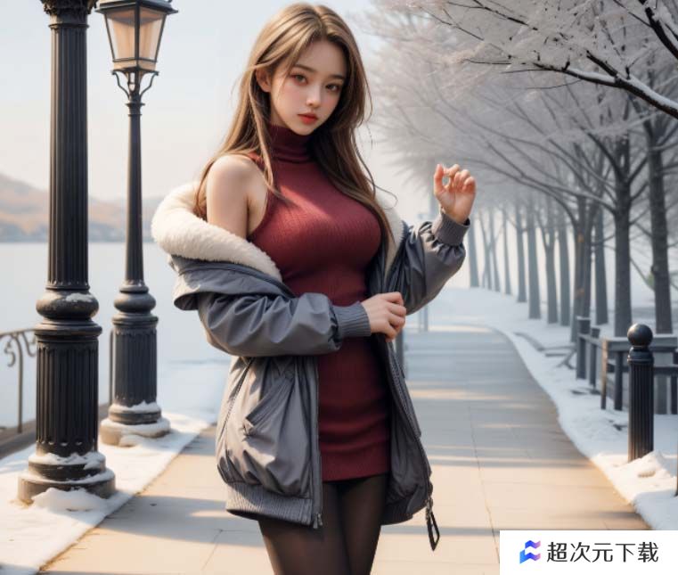 中国老太与外国朋友Garry互动的深层次意义:如何让老年人打破社交孤立走向全球社交网络?