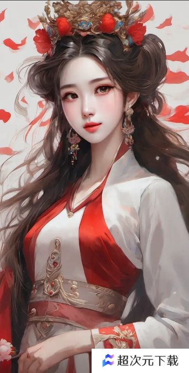 如何在凌晨5点免费观看高清电视?掌握这些方法,轻松享受娱乐时光