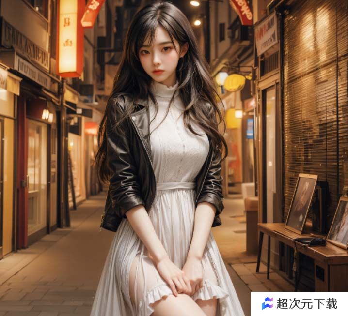 精产国品一二三产区m553麻豆:这一新兴农产品如何引领未来农业发展趋势?