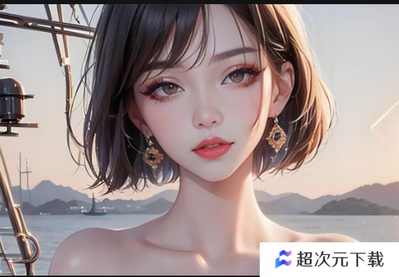 《性船》菲律宾无删减版引发的争议与社会影响:这部电影是否值得观看?