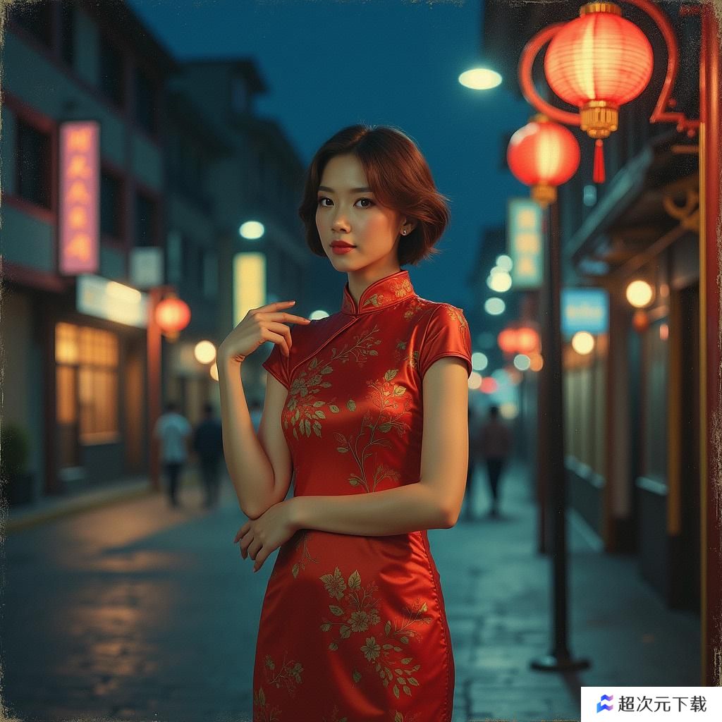 如何在网络上免费播放高清电视剧?探讨最佳方法与平台选择