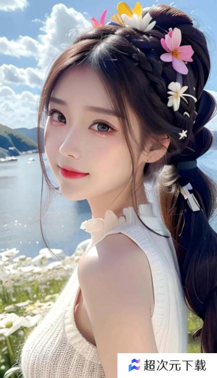 《性/生活3》未删减版:如何看待性别与情感的复杂性与现实性?