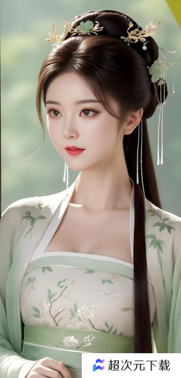 如何免费观看《女儿的莲花》第10集?剧情深度解析与观剧指南
