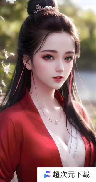 如何安全使用羞羞漫画免费入口?全面解析漫画平台的使用技巧与注意事项