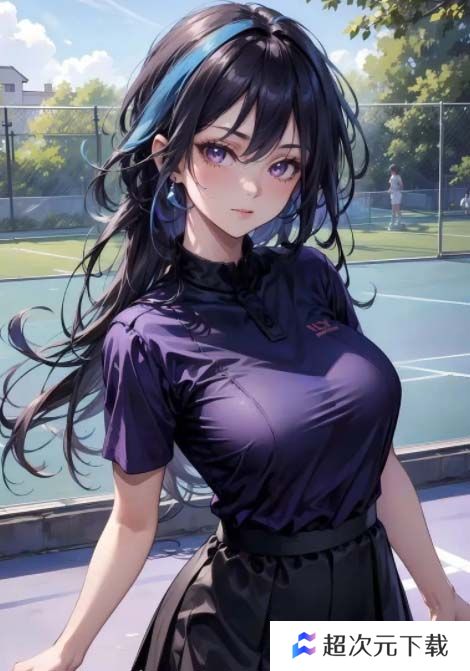 天美麻花星空高清免费完整版:为何这部作品成为观众热议的焦点?