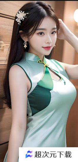 “婷婷亚洲五月色综合”:现代娱乐内容趋势的转变,如何迎合个性化需求?