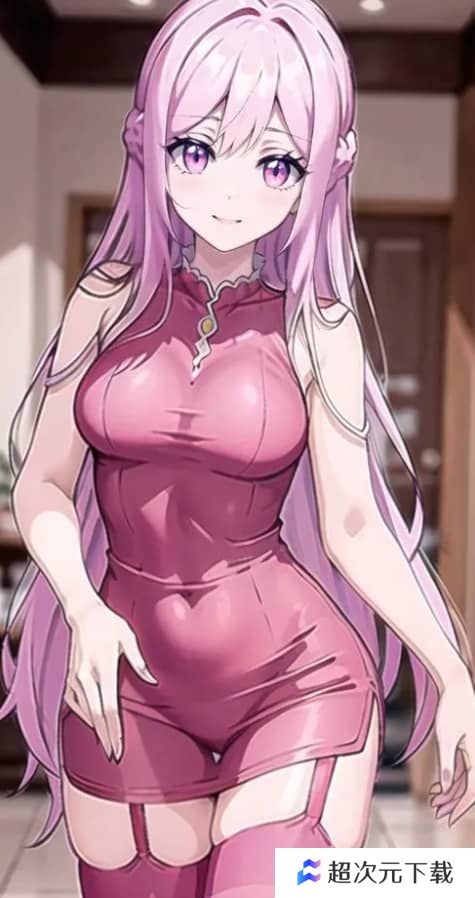 如何理解“年轻漂亮继拇HD2中文”?它代表了年轻人对美与创新的追求
