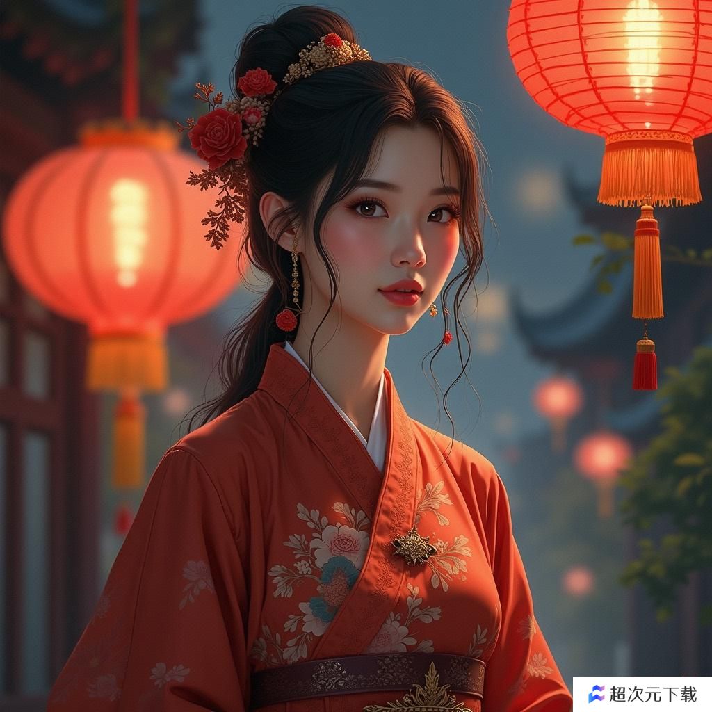 如何免费观看星空无限传谋的精彩内容?实用方法与技巧详解:让你轻松体验游戏乐趣