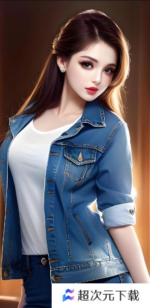 《漂亮的女邻居5》HD:深度解析情感冲突与人性展现,如何理解电影中的人物关系?