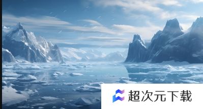 老婆5完整版电视:为何这部家庭剧能迅速吸引观众的关注?