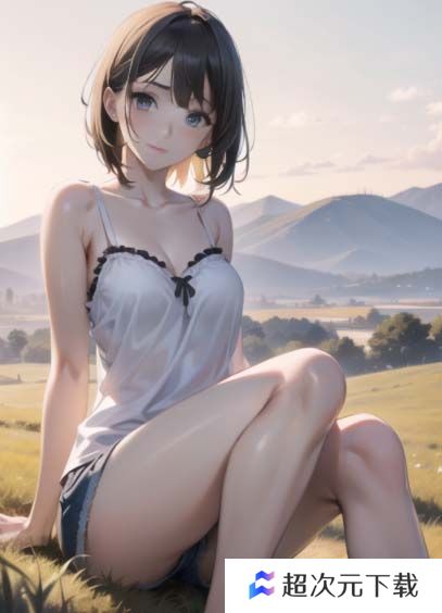 “铜铜铜锵锵锵锵锵锵好多少水”是什么含义?深度解析这串奇怪词语背后的象征意义