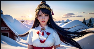 如何识别黄色软件?选择合法平台避免风险:你真的了解这些黄色软件的危害吗?
