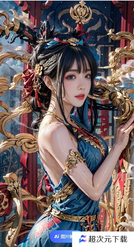三年片在线观看免费播放《绝代双骄》经典台词:为何这些台词成了武侠剧中的精神象征?