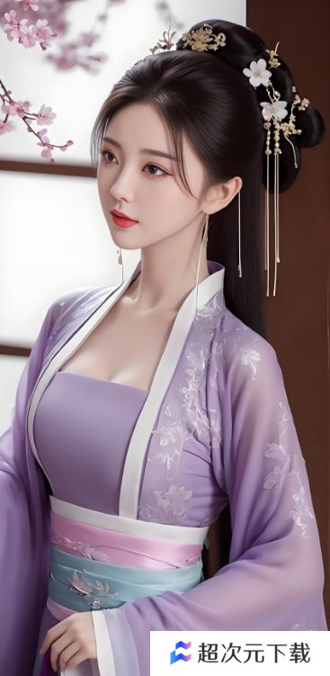 性一交一乱一精一品背后深层含义是什么?现代人如何理解这些词汇的真正意义