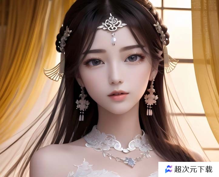 如何通过在线入口访问羞羞漫画?享受海量漫画资源的最佳方式