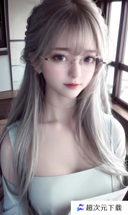 如何让影视公司在竞争激烈的市场中脱颖而出?:从久久久影视文化传媒有限公司的成功经验谈起