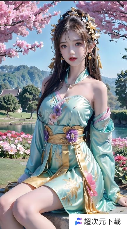 如何拥抱丰满身材:打造自信的美丽与时尚,丰满身形如何完美搭配时尚穿搭?