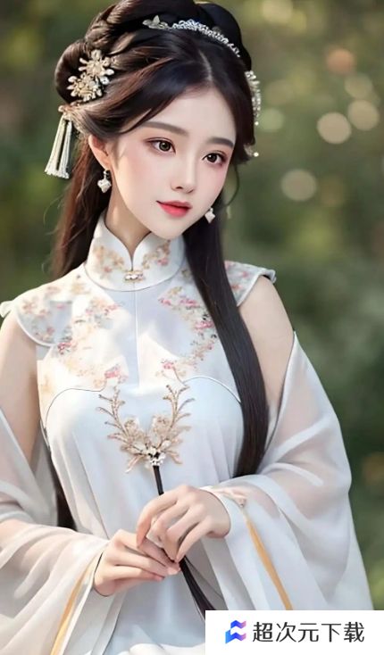 如何通过“免费国精产品一二二三”轻松获取高品质产品?揭秘背后的营销策略与市场前景