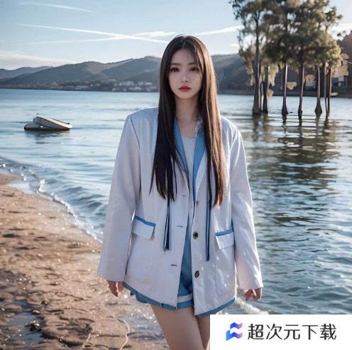 老牛影院免费观看电视剧的优势有哪些?不容错过的五大亮点解析