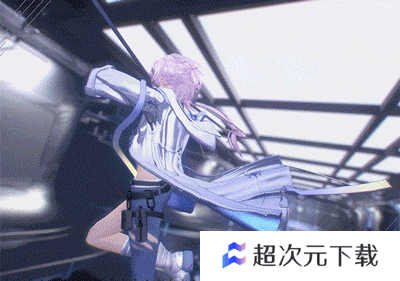 白荆回廊余音技能介绍 余音技能有哪些[多图]图片5