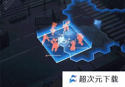 白荆回廊余音技能介绍 余音技能有哪些[多图]图片4