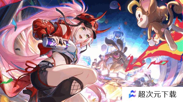 崩坏星穹铁道虫鸣秘闻门径律法通关攻略 3.1虫鸣秘闻门径律法任务怎么过[多图]图片1