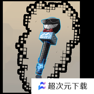 异象回声诺瓦克技能有哪些 诺瓦克技能如何选择[多图]图片2