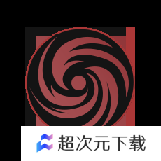 异象回声诺瓦克技能有哪些 诺瓦克技能如何选择[多图]图片6