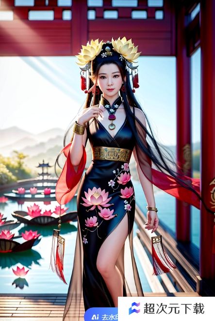 月夜直播app夜月：如何通过平台享受更多互动与娱乐体验？