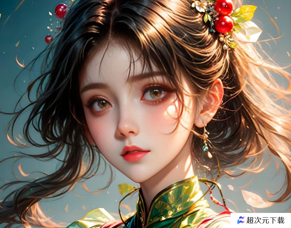 禁漫天堂漫画与《原神》文化：为何这类话题引发广泛关注？