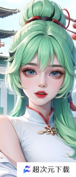 如何选择适合自己的海外有色行情直播App？：全球有色金属行情实时跟踪与投资决策指南
