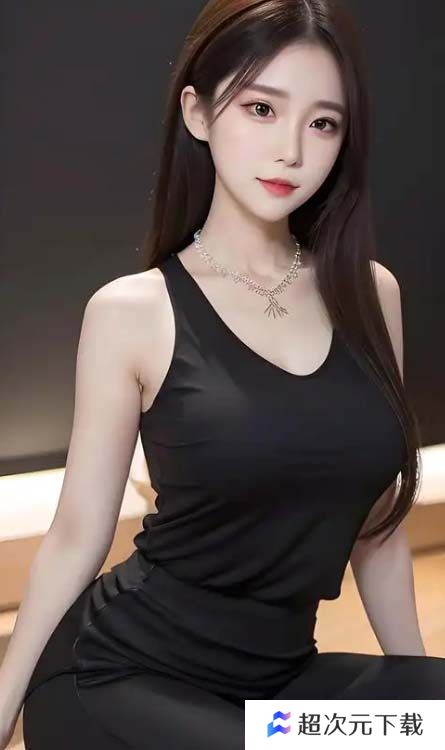 雷电将军“女被扒衣服”事件引发的争议：这一情节到底代表了什么？