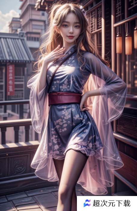 “91**”：为什么这个平台会在年轻人中如此受欢迎？