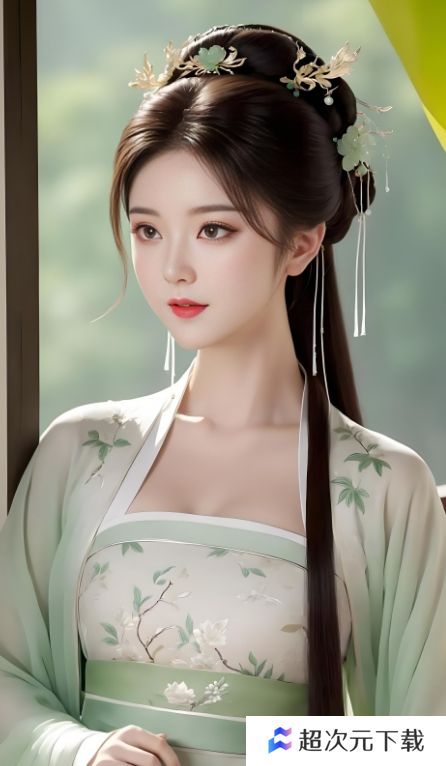 “满18进入i3秒进入7y7y”背后隐藏的秘密：互联网平台如何保护用户安全？