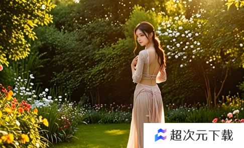 如何在TikTok上巧妙运用色板黄提升视频吸引力？揭秘背后的色彩心理学