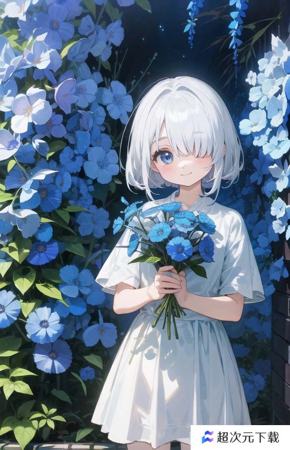 如何在2025年找到免费观看“少女たちよ”动漫和游戏的平台？